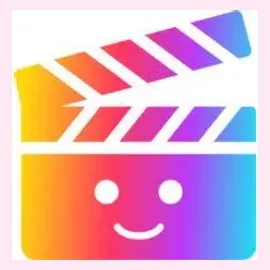 moviebot brand logo for moviebot.io