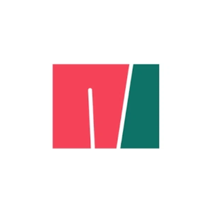 moviemator brand logo for moviemator.net