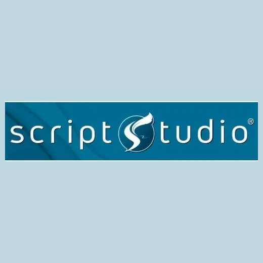 movieoutline brand logo for movieoutline.com