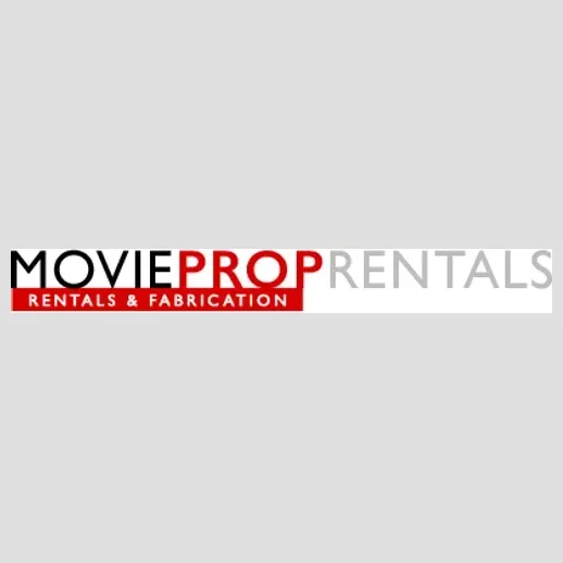 movieproprentals brand logo for movieproprentals.net