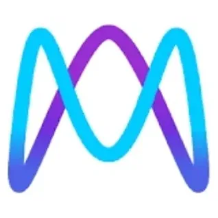moviesanywhere brand logo for moviesanywhere.com
