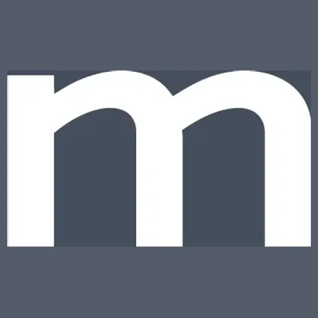 movietools brand logo for movietools.info