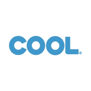 movincool brand logo for movincool.com