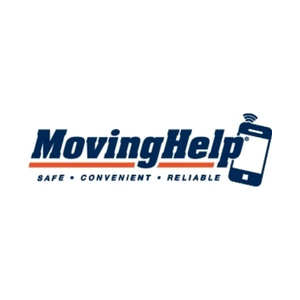 movinghelp brand logo for movinghelp.com
