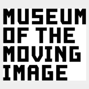 movingimage brand logo for movingimage.us