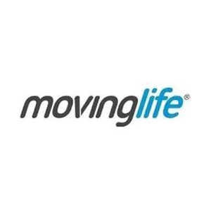 Movinglife brand logo for us.movinglife.com