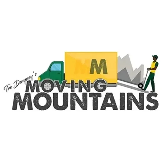 movingmountains brand logo for movingmountains.pro