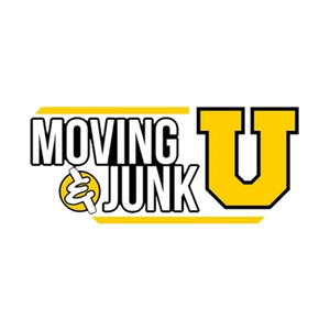 movingujunku brand logo for movingujunku.com