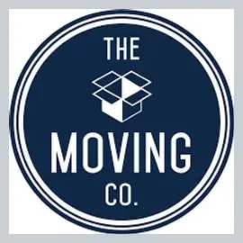 movingyourthings brand logo for movingyourthings.com