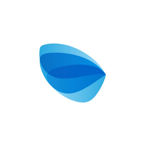 movista brand logo for movista.com