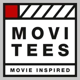 movitees brand logo for movitees.com