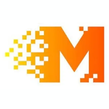 movmi brand logo for movmi.co