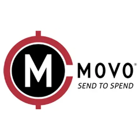 movo brand logo for movo.cash