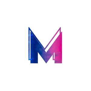 Movvy brand logo for getmovvy.com