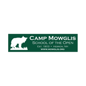 mowglis brand logo for mowglis.org