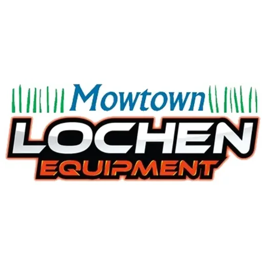 mowtownequipment brand logo for mowtownequipment.com