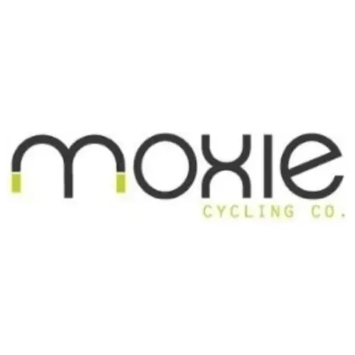 moxiecyclingcompany brand logo for moxiecyclingcompany.com
