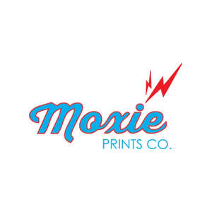 moxieprintsco brand logo for moxieprintsco.com