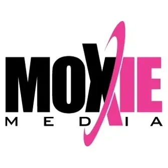 moxietraining brand logo for moxietraining.com
