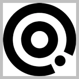 moxly brand logo for moxly.io