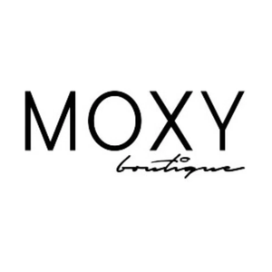 moxyboutiquehawaii brand logo for moxyboutiquehawaii.com