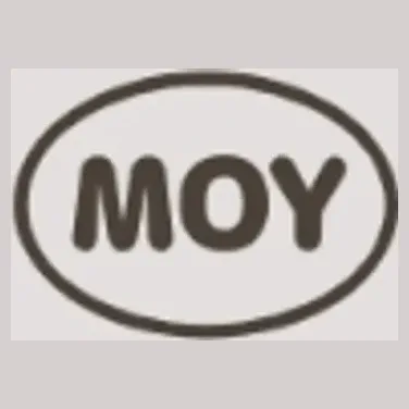 moy.is/en brand logo for moy.is