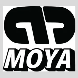 moyabrand brand logo for moyabrand.com