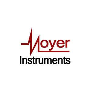 moyerinstruments brand logo for moyerinstruments.com
