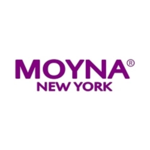 moynabags brand logo for moynabags.com