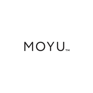 Moyu brand logo for eatmoyu.com