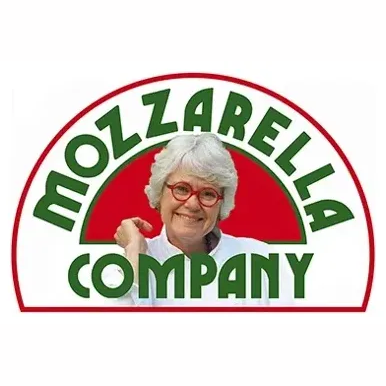 mozzco brand logo for mozzco.com