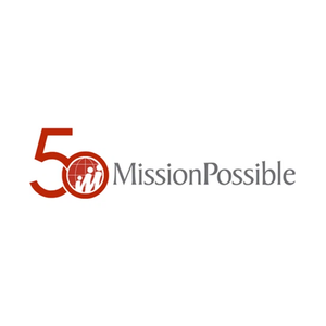 mp brand logo for mp.org