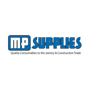 mp-supplies-ironmongery brand logo for mp-supplies-ironmongery.co.uk