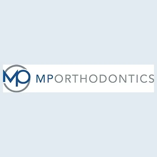 mpbraces brand logo for mpbraces.com