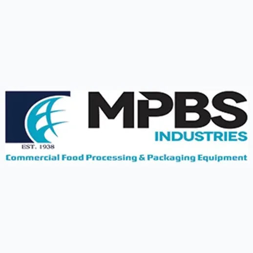 mpbs brand logo for mpbs.com