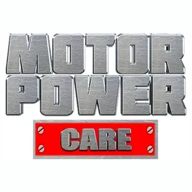 mpcare brand logo for mpcare.com