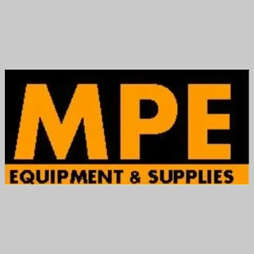 mpesupplies brand logo for mpesupplies.com