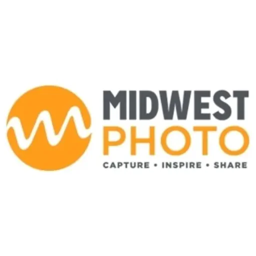 mpex brand logo for mpex.com