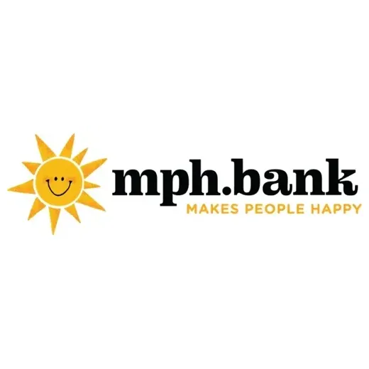 mph brand logo for mph.bank