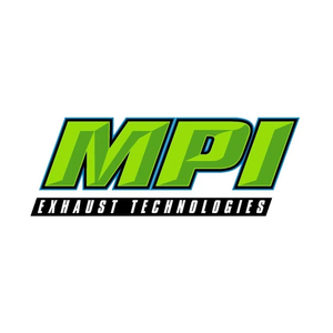mpiexhausttechnologies brand logo for mpiexhausttechnologies.com