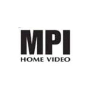 mpihomevideo brand logo for mpihomevideo.com