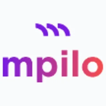 mpilo brand logo for mpilo.ai