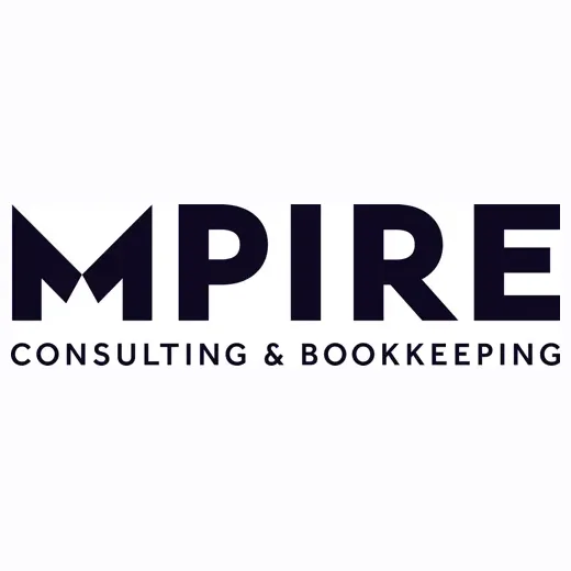 mpirecg brand logo for mpirecg.com