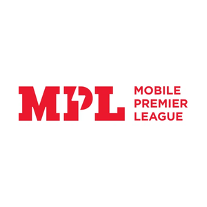 mpl brand logo for mpl.live