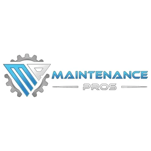 mprosauto brand logo for mprosauto.com