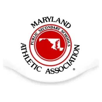 mpssaa brand logo for mpssaa.org