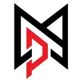 mpusa brand logo for mpusa.net
