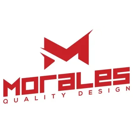 mqdllc brand logo for mqdllc.com