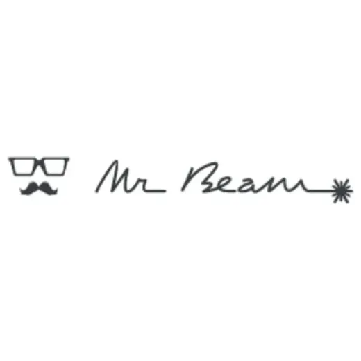 mr-beam brand logo for mr-beam.org