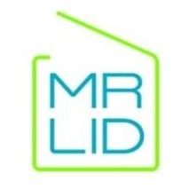 Mr. Lid brand logo for mrlid.com